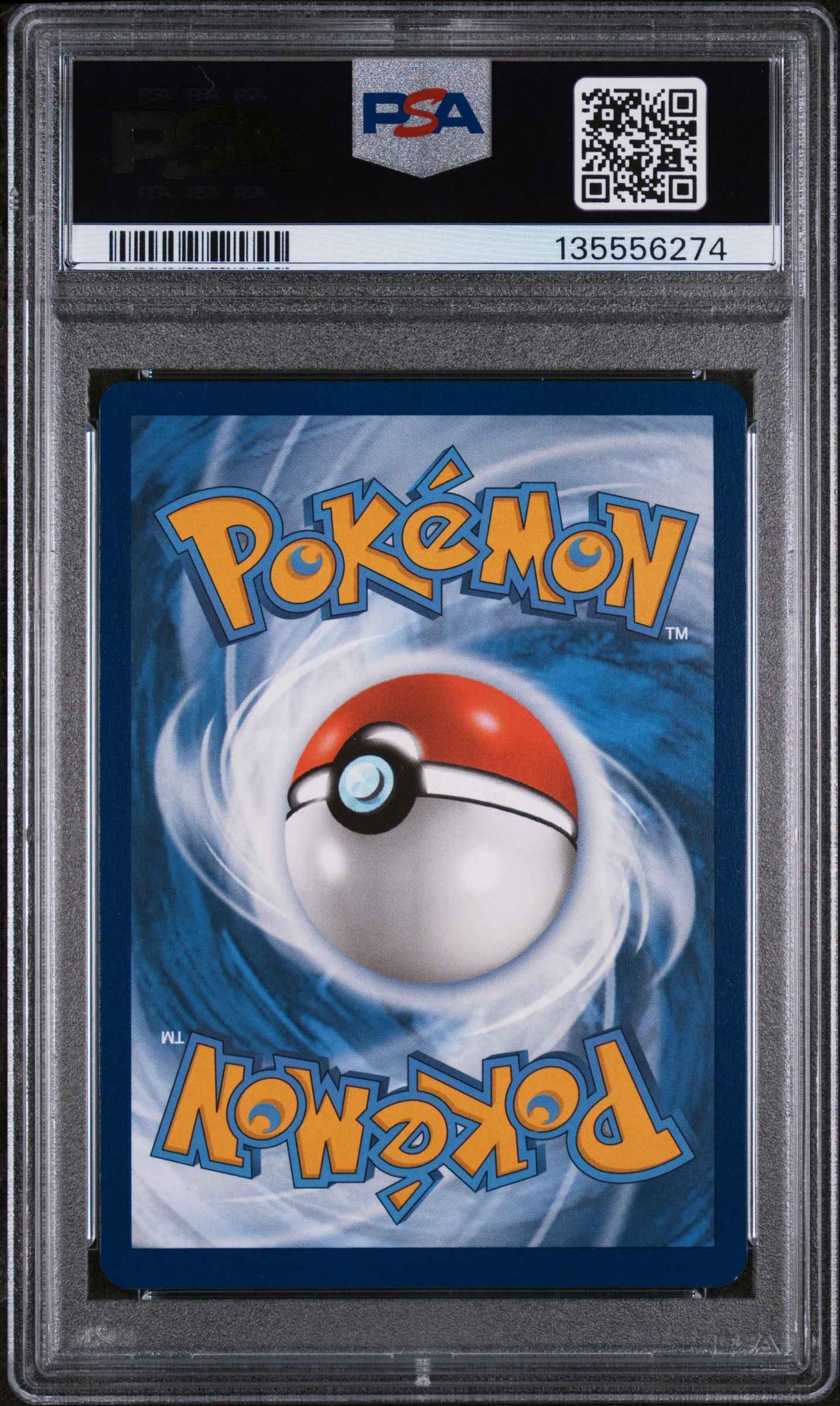 N's Reshiram 167/159 Illustration Rare Jtg En-journey Together Pokemon PSA 9