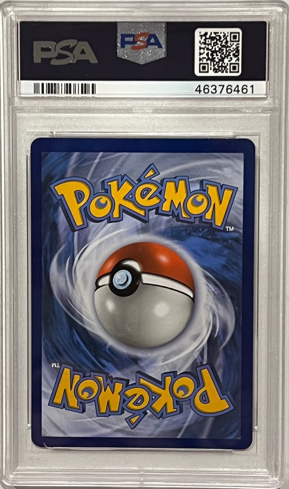 [PSA 9] M Charizard EX 101/108 Full Art 2016 Pokémon XY Evolutions