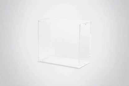 Pokémon Elite Trainer Box Acrylic Case