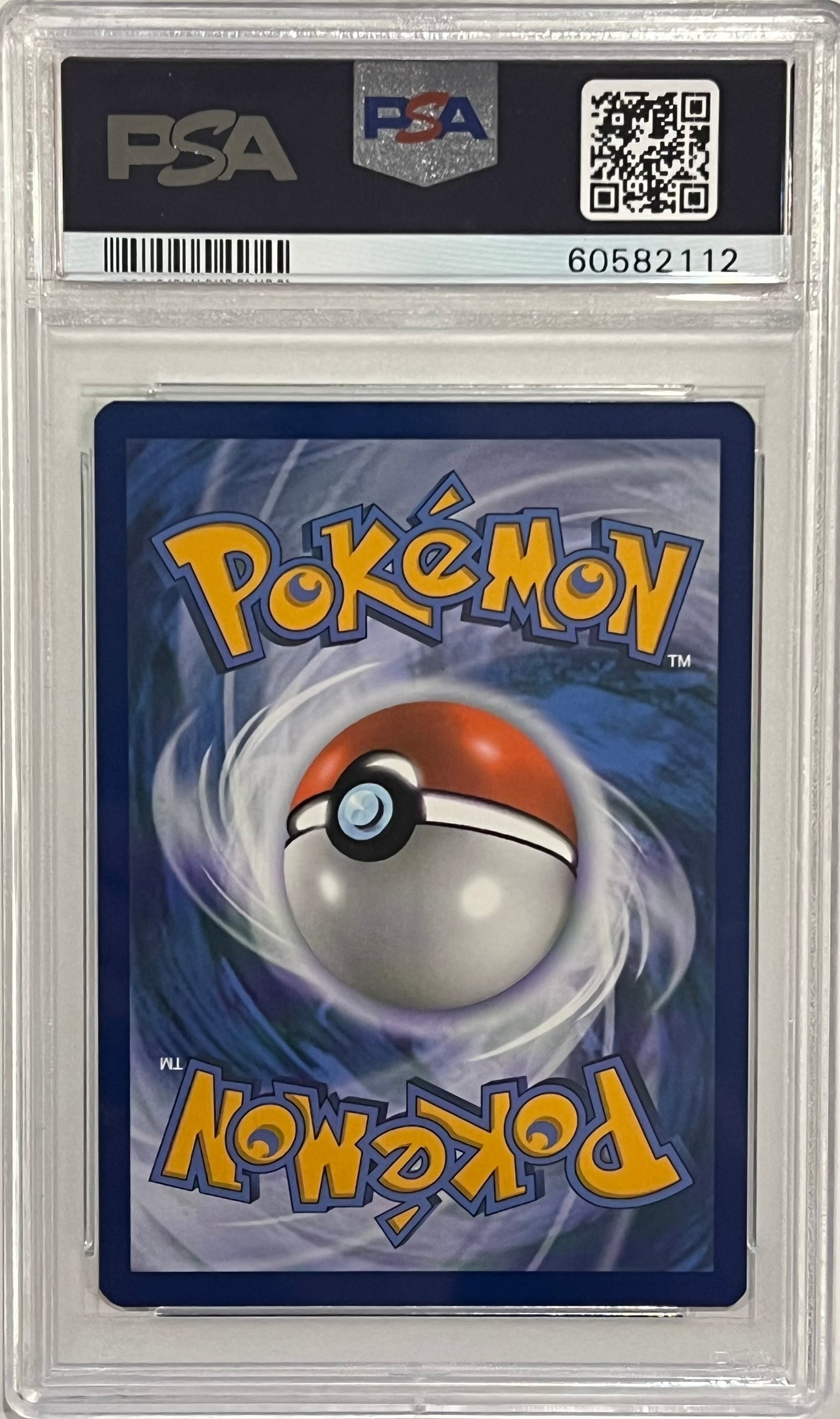 [PSA 9] Charizard Vmax 074/073 Full Art Secret Rare 2020 Pokémon Sword & Shield Champion's Path