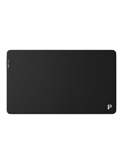 Core Playmat 3mm