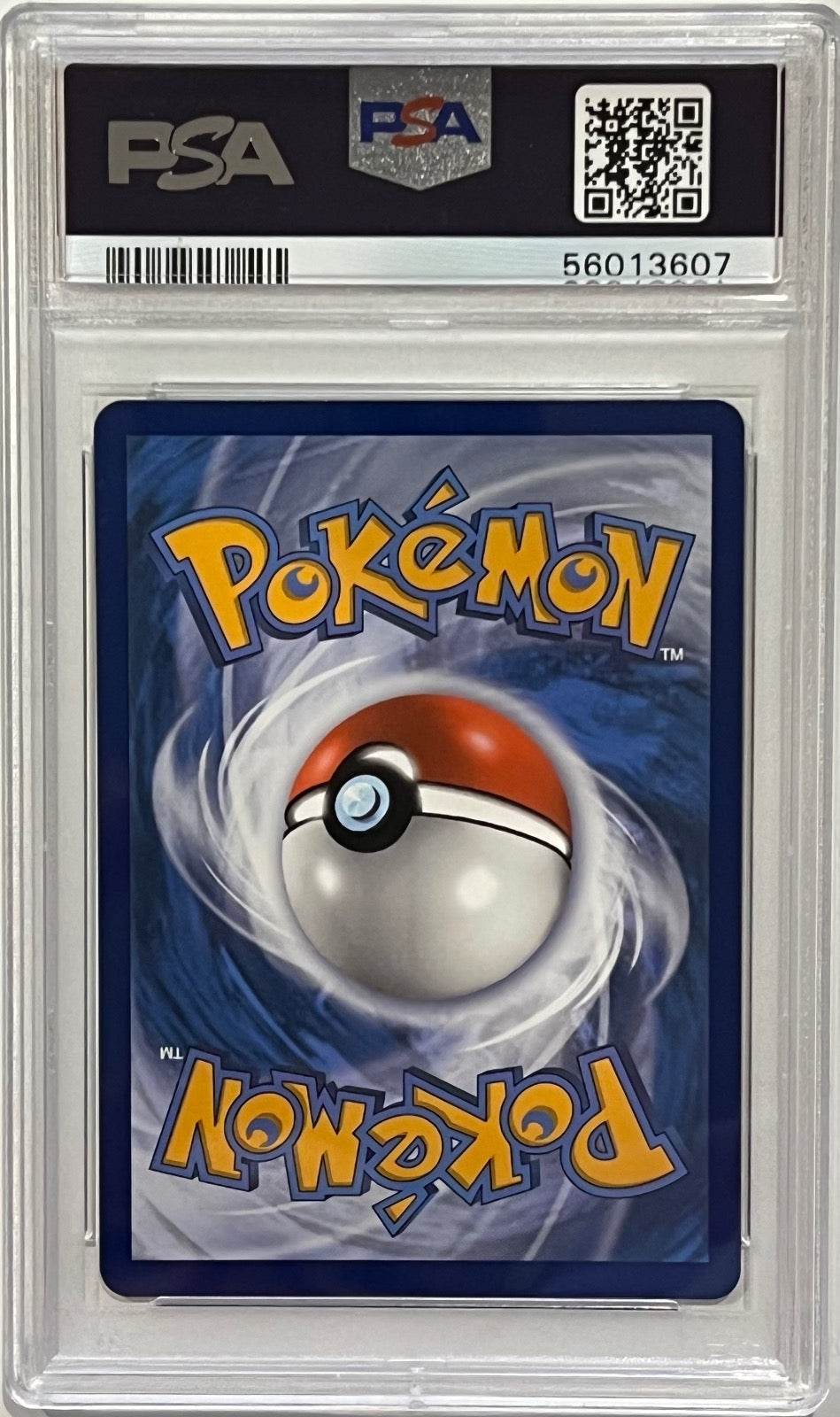 [PSA 10] Charizard Vmax 020/189 2020 Pokémon Sword & Shield Darkness Ablaze