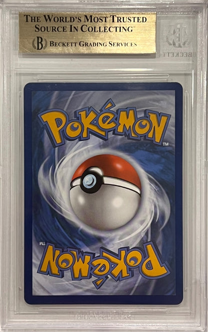 [Bgs 9.5 Gold] Moltres & Zapdos & Articuno GX SCR 69/68 2019 Pokémon Sun And Moon Hidden Fates
