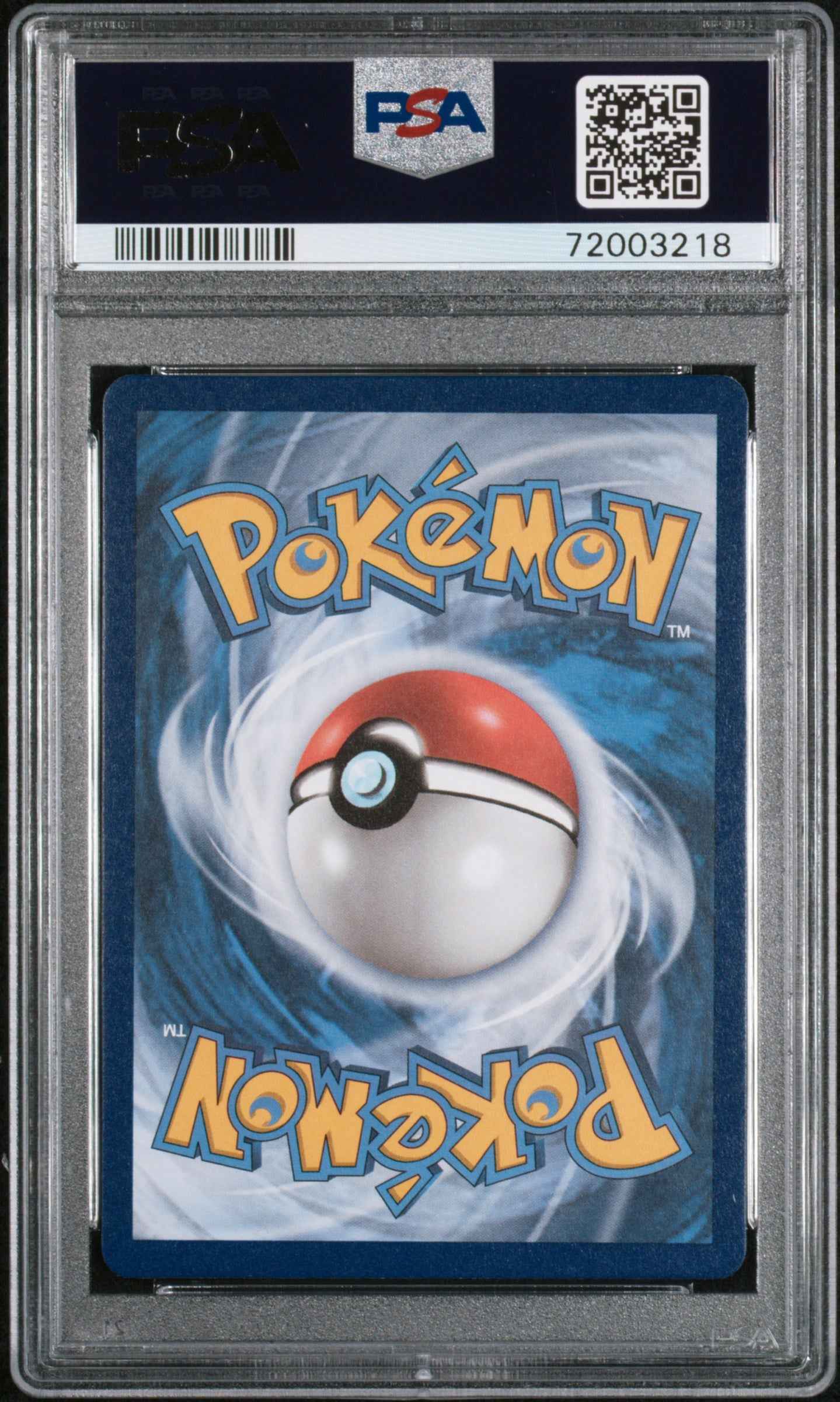 Venusaur Holo 15 Celebrations Classic Collection Pokemon PSA 9